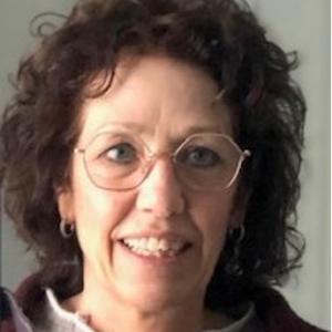 Karin van Dieren