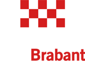 Zorgbureau Brabant