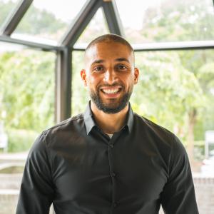 Badr Arissa
